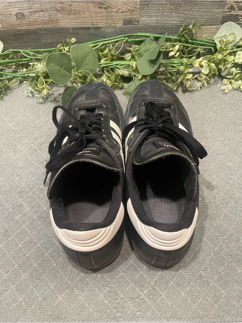 adidas men samba